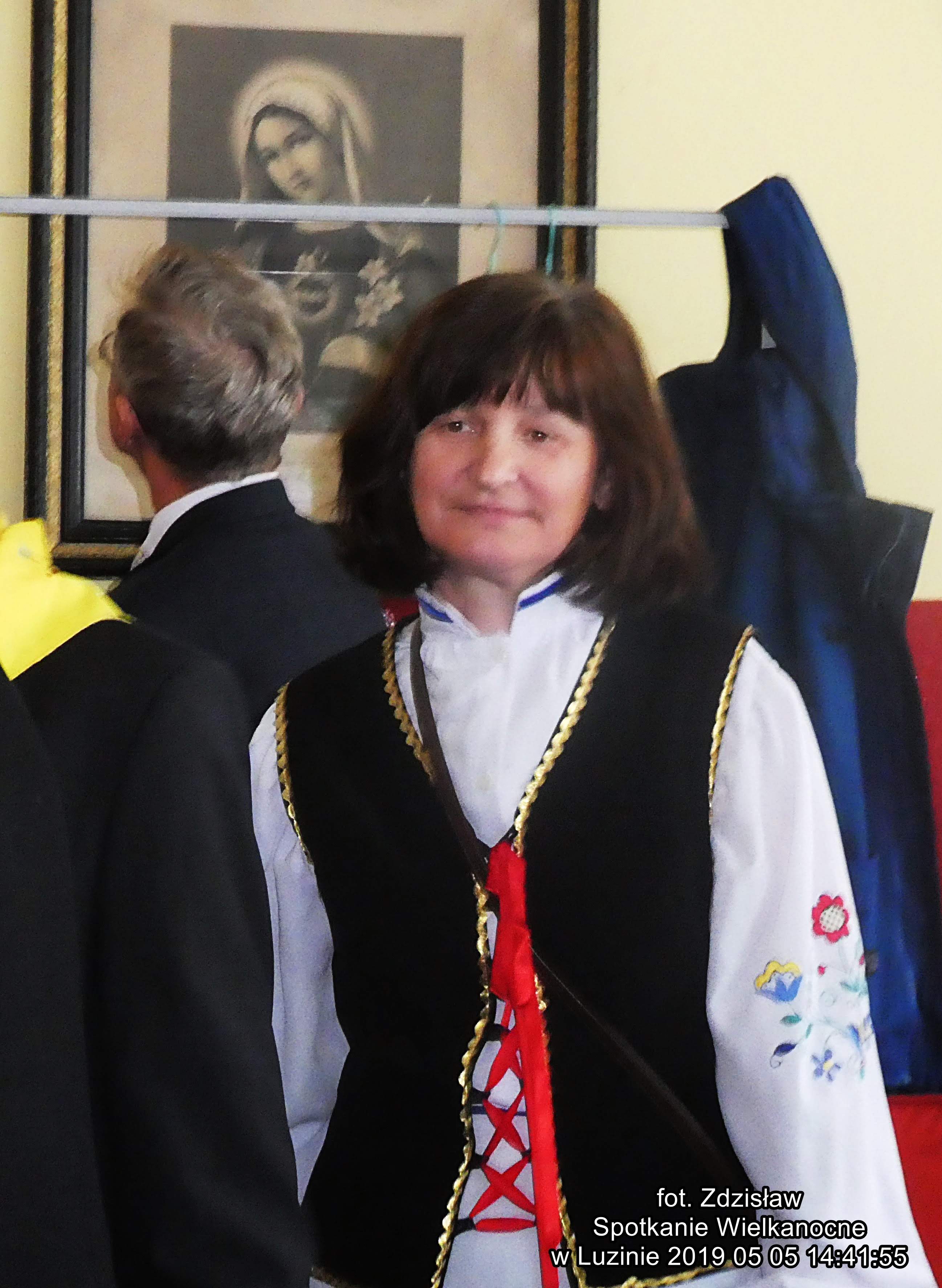 zdjęcie 135